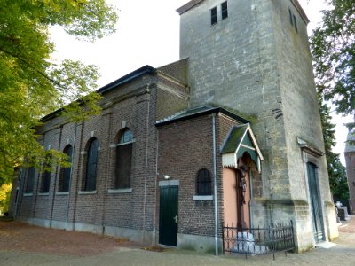 Bemelen-Kerk (3)