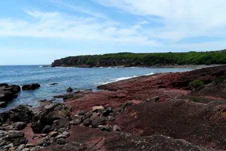 Ben Boyd National Park, New South Wales 21