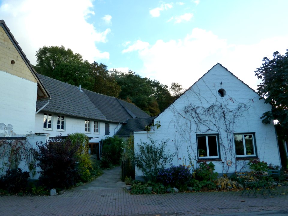 Bemelen-Oude Akerstraat 56 (2)