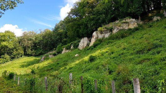 Bemelen-Mettenberggroeve I + II + III (1)