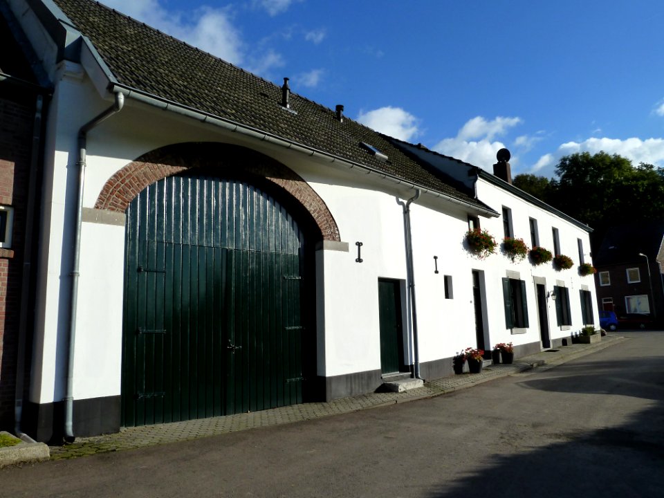 Bemelen-Molenweg 1 (3)