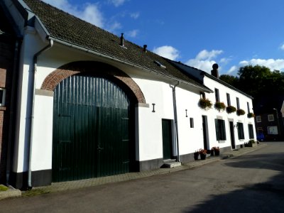 Bemelen-Molenweg 1 (3)