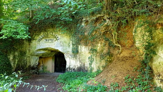 Bemelen-Roothergroeve (7)
