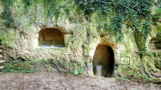 Bemelen-Mariagrot (14)