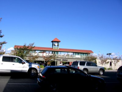 Belmont Station 3267 03
