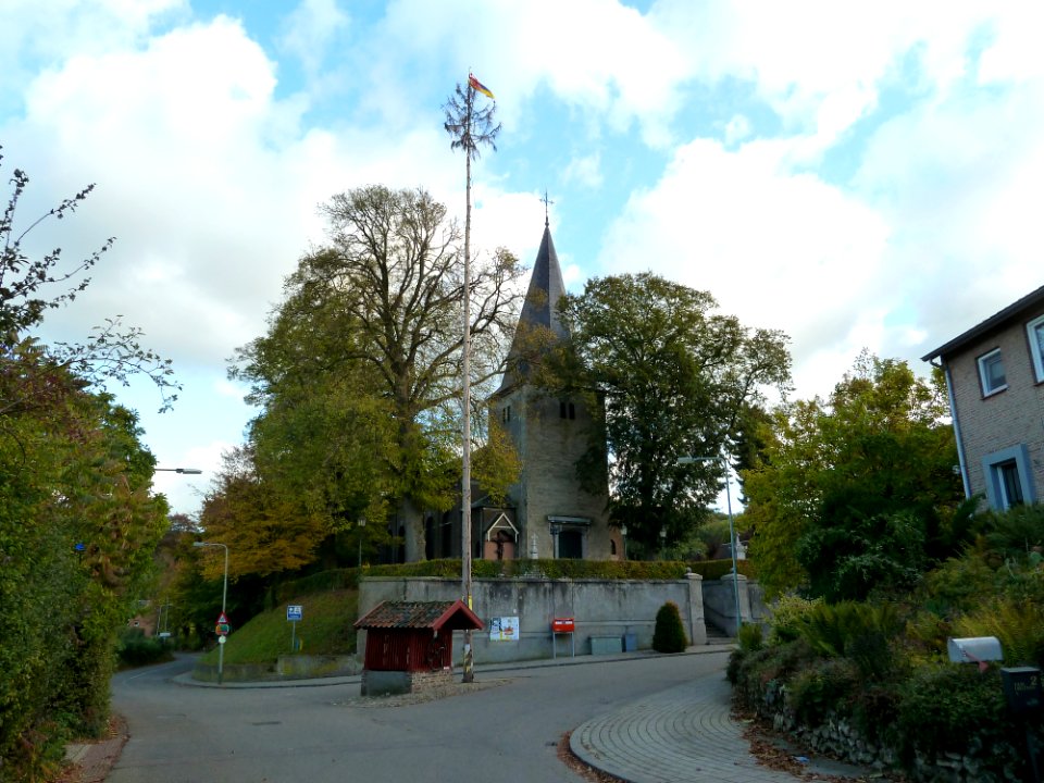 Bemelen-Kerk (5)