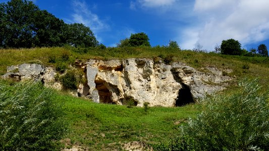 Bemelen-Winkelberggroeve (4)