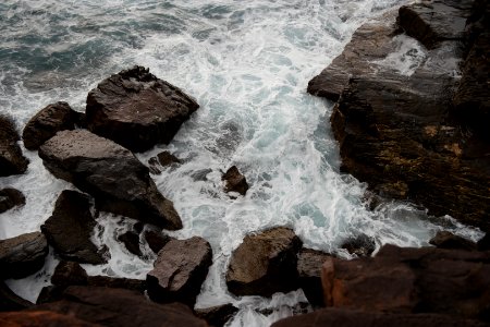 Ben Boyd National Park, New South Wales 39