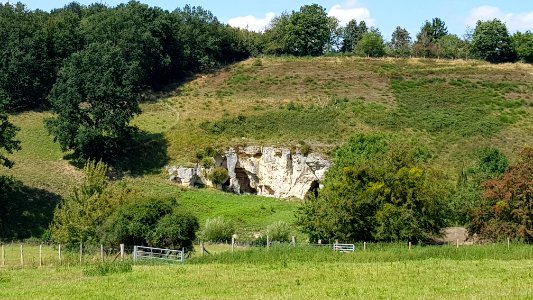 Bemelen-Winkelberggroeve (11)