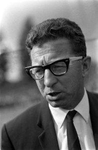 Ben Peeters (trainer Feijenoord), Bestanddeelnr 921-6432