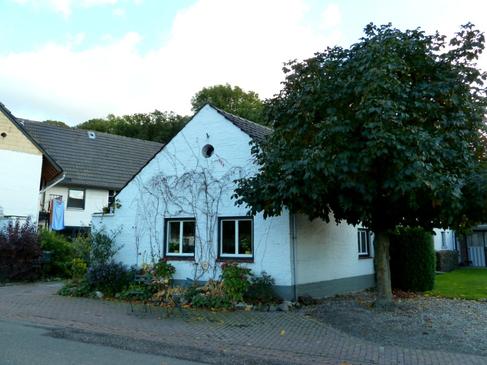 Bemelen-Oude Akerstraat 56 (1)