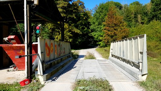 Bemelen-Groeve 't Rooth (11)
