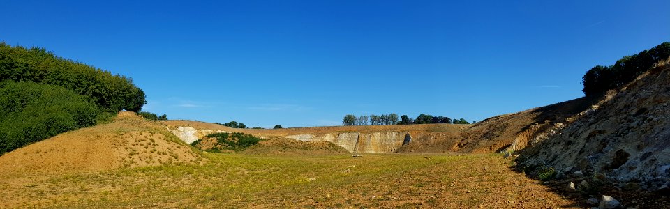 Bemelen-Groeve 't Rooth (31)