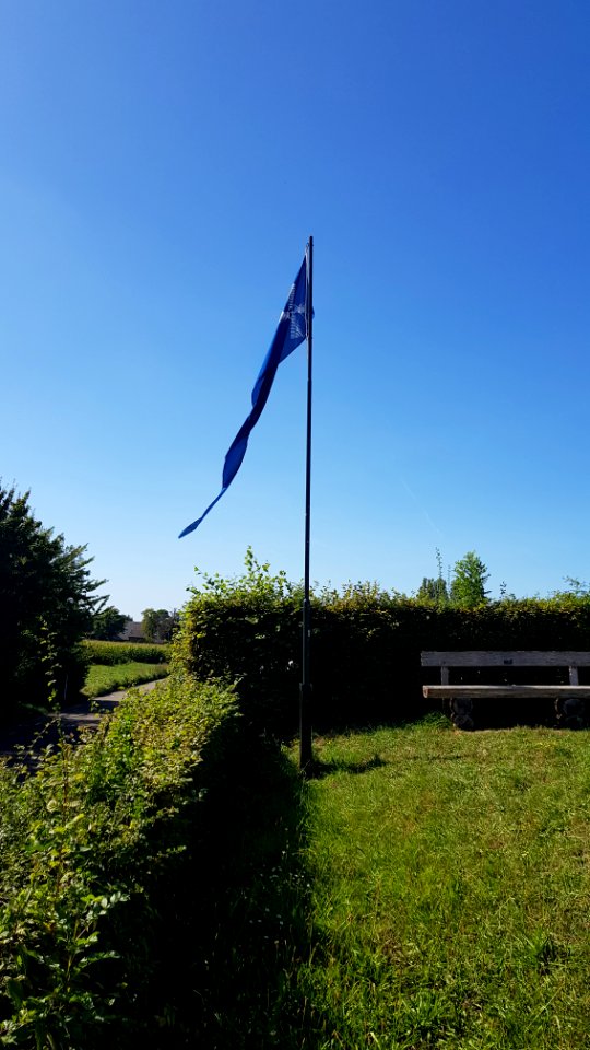 Bemelen-Van Tienhovenmolen (8)