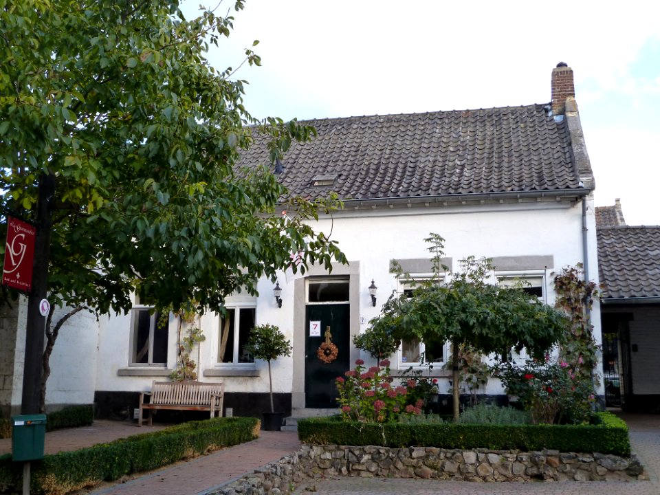 Bemelen-Sint Laurentiusstraat 7 (1)