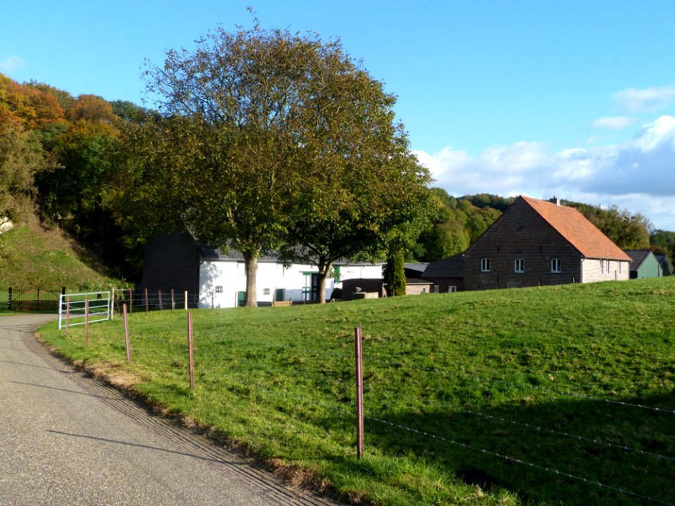 Bemelen-Sint Antoniusbank 10 (2)