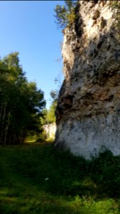 Bemelen-Groeve 't Rooth (44)