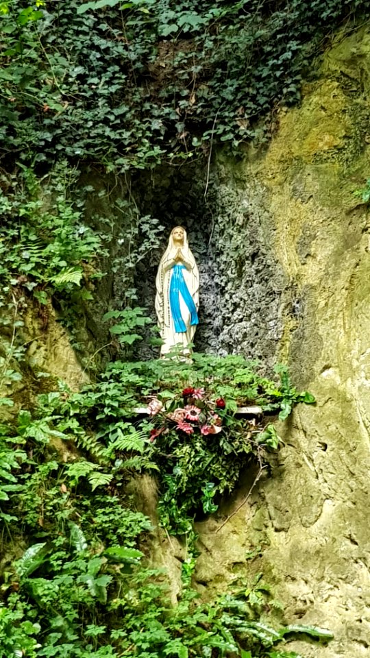 Bemelen-Mariagrot (13)