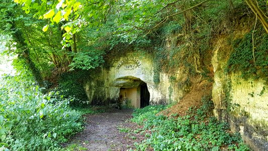 Bemelen-Roothergroeve (3)