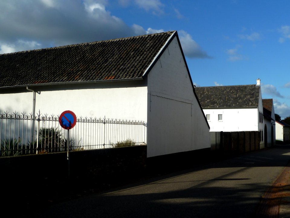 Bemelen-Sint Laurentiusstraat 14 (1)