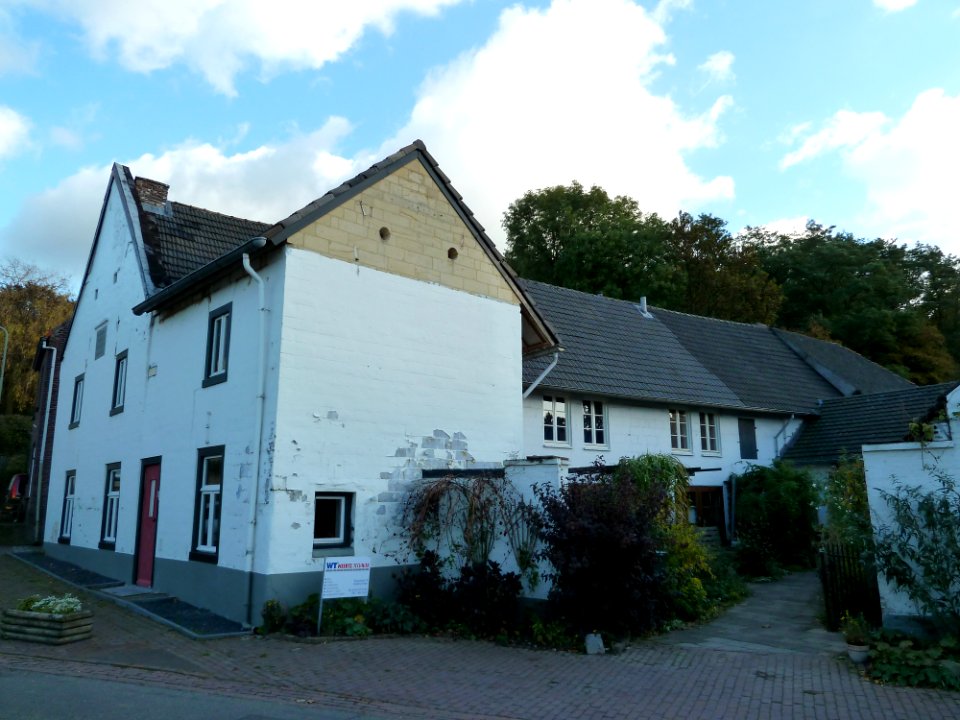 Bemelen-Oude Akerstraat 56 (3)