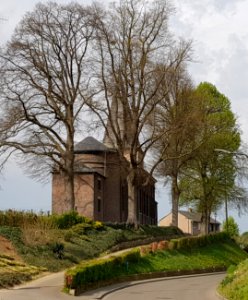 Bemelen-Kerk (6a)