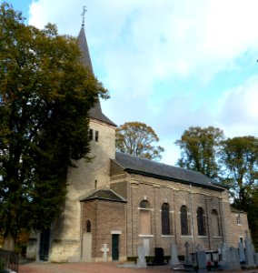 Bemelen-Kerk (4a)