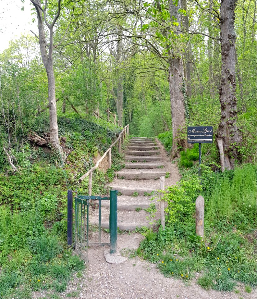 Bemelen-Mariagrot (24)