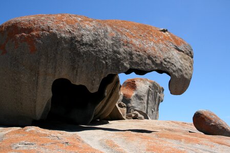 Stones australia remarkable