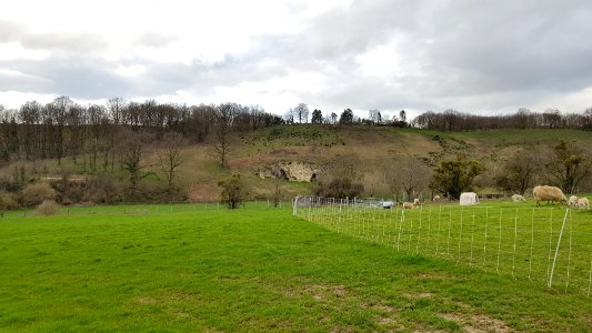 Bemelen-Winkelberggroeve (19)