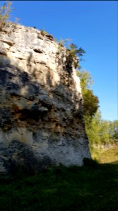 Bemelen-Groeve 't Rooth (48)