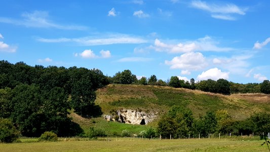 Bemelen-Winkelberggroeve (15)