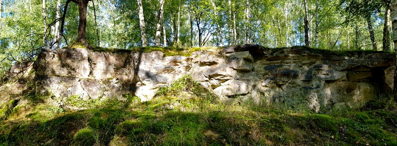 Bemelen-Groeve 't Rooth (58)