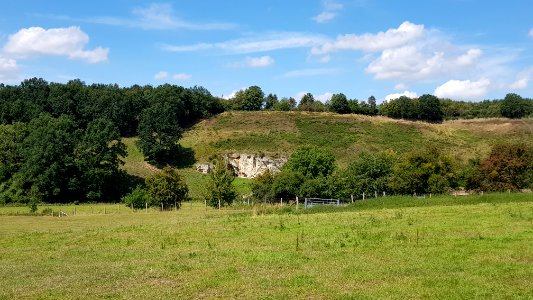 Bemelen-Winkelberggroeve (13)