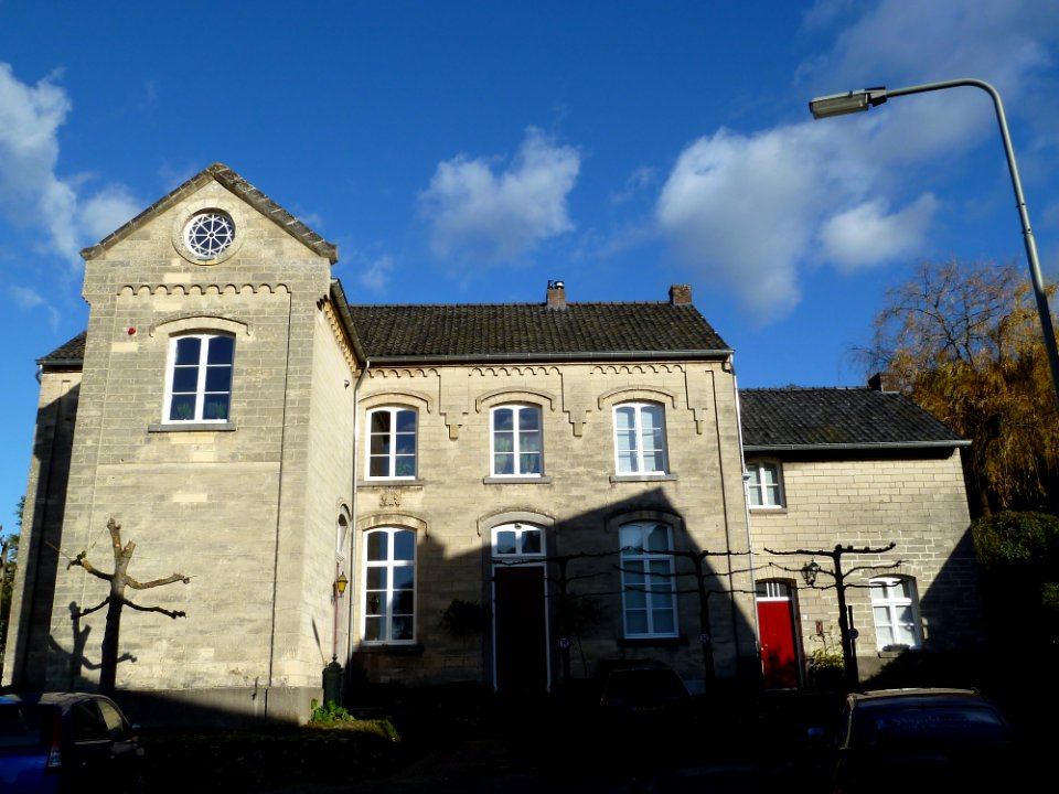 Bemelen-Oude Akerstraat 62 (1)