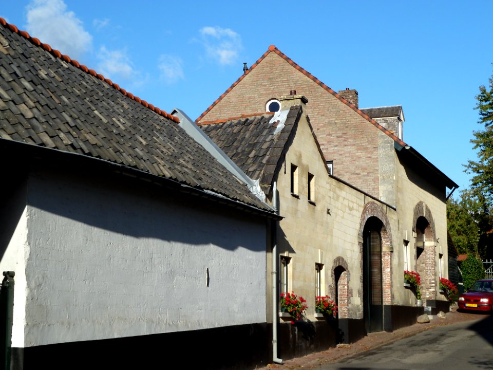 Bemelen-Oude Akerstraat 55 (2)