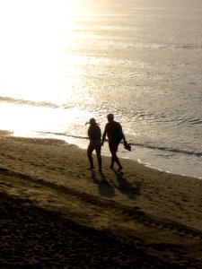 Benalmádena - Playas 11