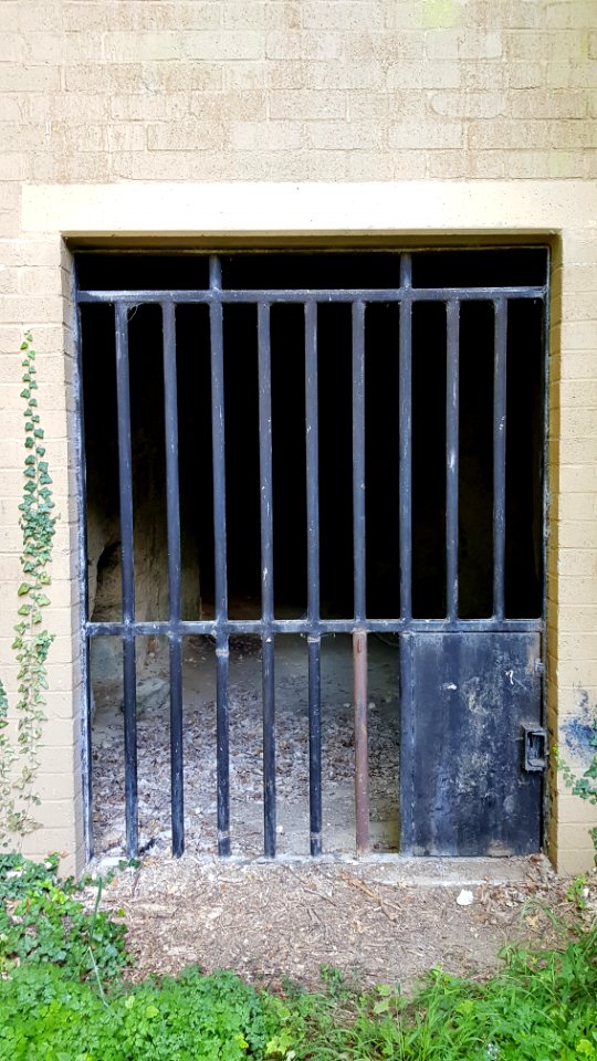 Bemelen-Mettenberggroeve V (4)
