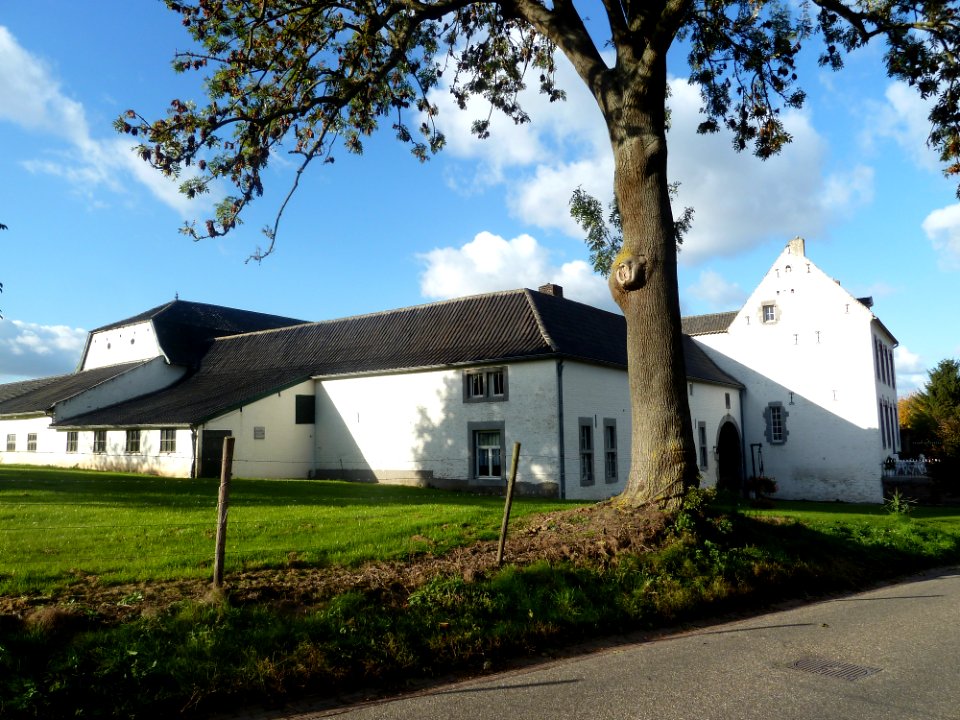 Bemelen-Sint Antoniusbank 27 (1)