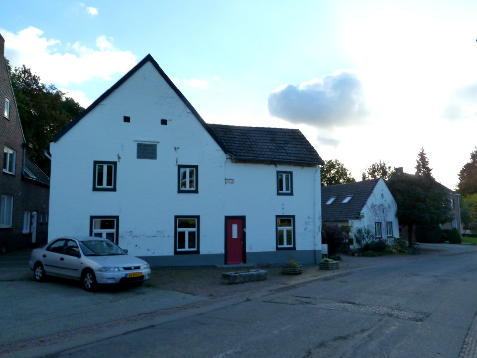 Bemelen-Oude Akerstraat 56 (4)