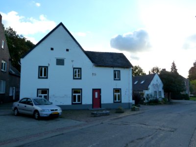 Bemelen-Oude Akerstraat 56 (4)