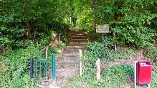 Bemelen-Mariagrot (4)