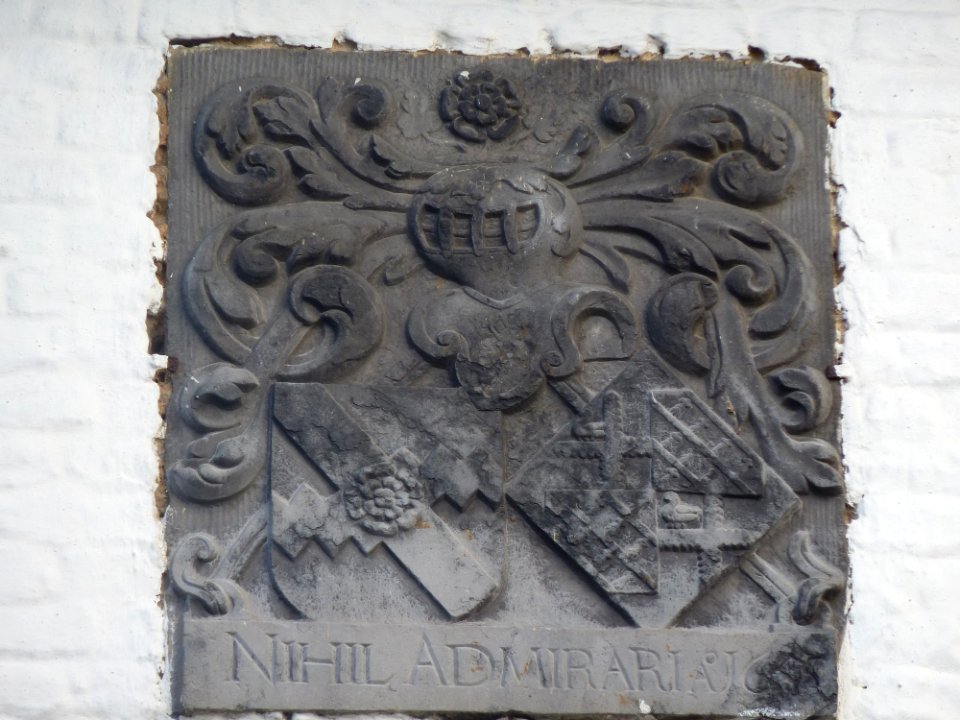 Bemelen-Sint Antoniusbank 27 (5)