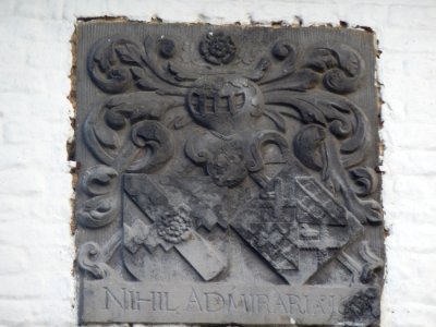 Bemelen-Sint Antoniusbank 27 (5)