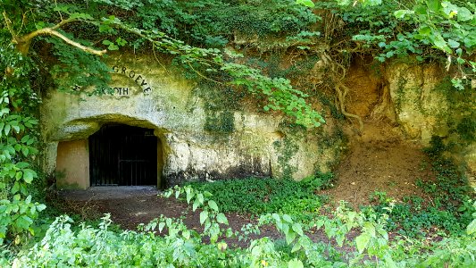Bemelen-Roothergroeve (9)
