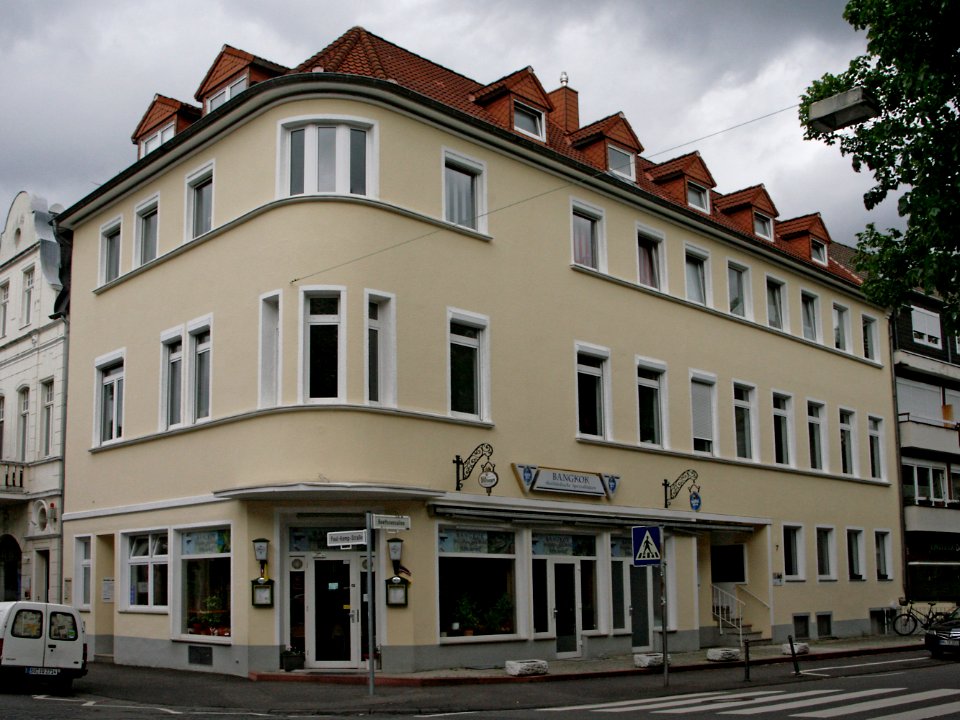 Beethovenallee-7 MG 3488