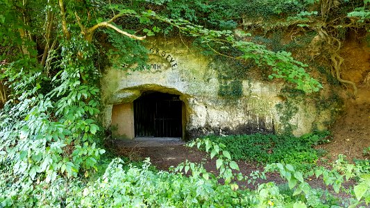 Bemelen-Roothergroeve (8)