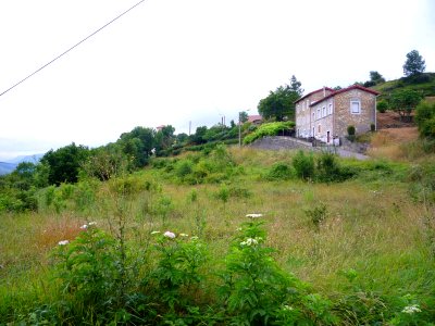 Beluntza (Urkabustaiz) 7 photo