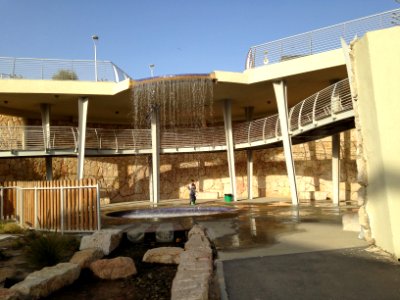 Beersheba Children Park IMG 5804