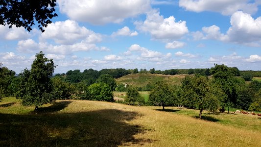 Bemelen-Winkelberggroeve (16)